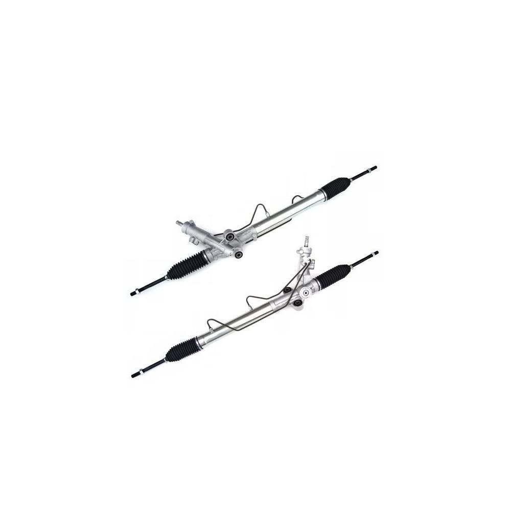 Caseta directie Mercedes Viano (W639), 09.2003-, Vito / Mixto Box (W639), 08.2003-, Vito Bus (W639), 09.2003-, S5150029N
