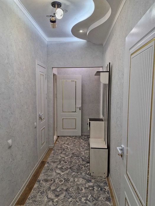 Срочно сдается в Аренду Ахмад Югнакий №Ш10