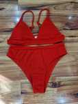 Costum de baie masura M-L