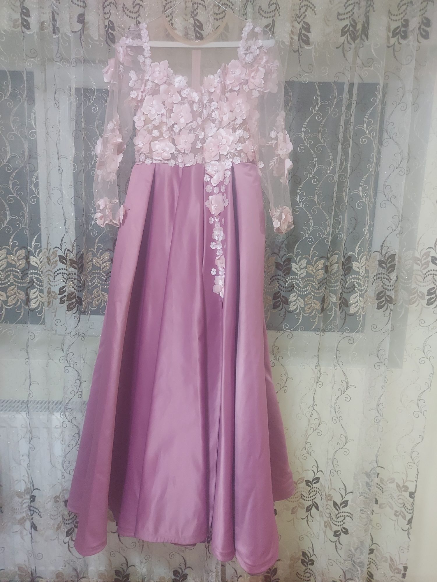 Rochie de seara sau eveniment
