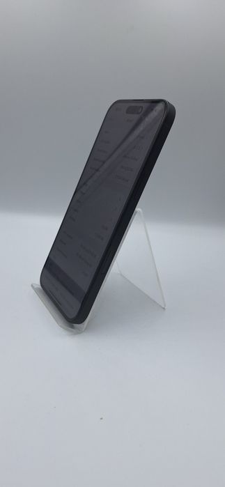 IPhone 16 Plus 128Gb 100% Baterie Garantie/Factura #49417