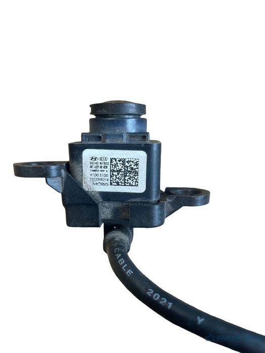 Camera video bara spate HYUNDAI TUCSON III TLE  2015 - > 99240 n7600
