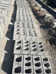 Shlakablok 390x190 T-3,5 sm razmer buxoro