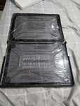 Husa Macbook pro 14 inchi