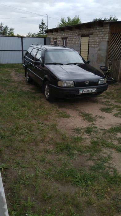 Отличный автомобиль для дома