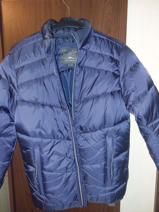 Geaca barbati Jack & Jones