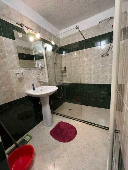 Продава се Тристаен апартамент в София, Лагера - 90 кв.м за 2873 €/кв.м - Снимка #8