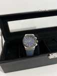 Ceas HUBLOT super calitate A+++