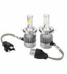 Set Becuri auto led, Toata gama h1-h16