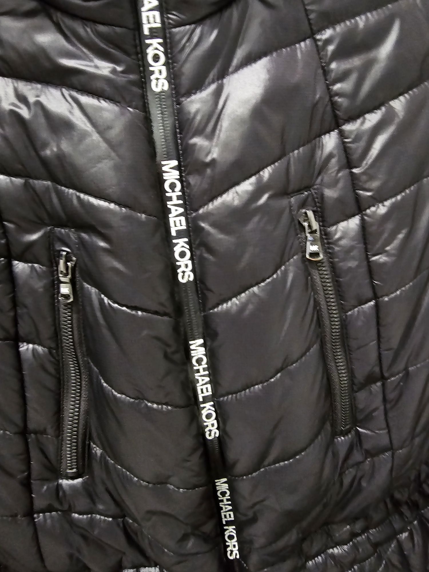 Зимно яке Michael Kors M
