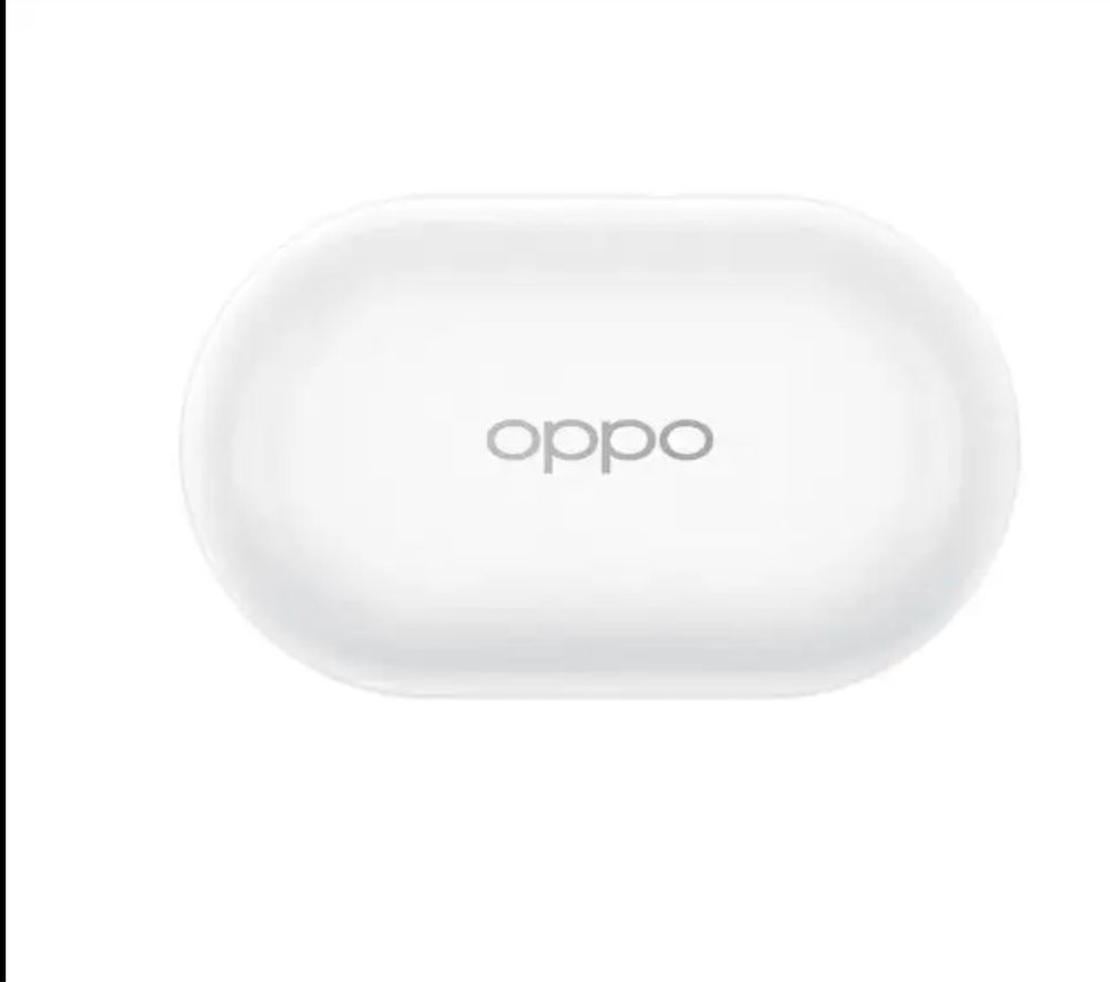 Беспроводные наушники OPPO Enco W12