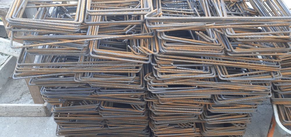 Etrieri  construcții