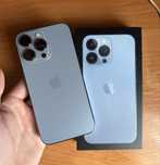 iPhone 13 pro в хорошем сост