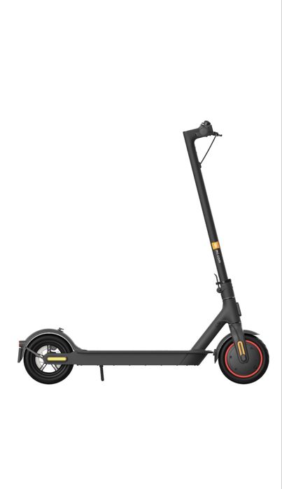 Trotineta Electrica Xiaomi Mi Pro 2
