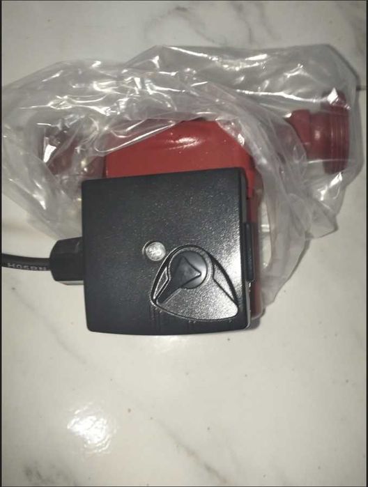 Pompa Recirculare Grundfos 25/60/180