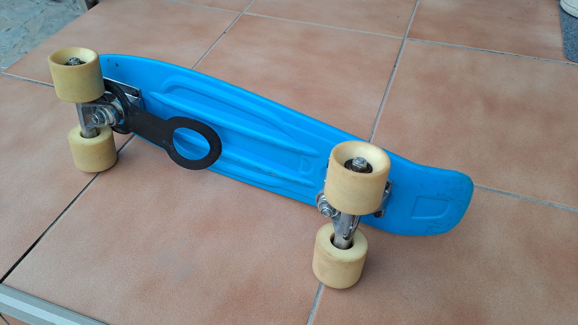 Penny board Oxelo