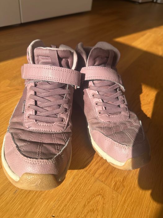 APG, adidas, decatlon, 35 Анди студио