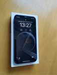 Apple 12 blue 64gb