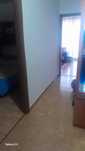 Închiriez apartament Ferval  Craiova vizavi de fabrica Ford