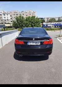 Vand bmw 730 anu 2011 ..5 .batoane