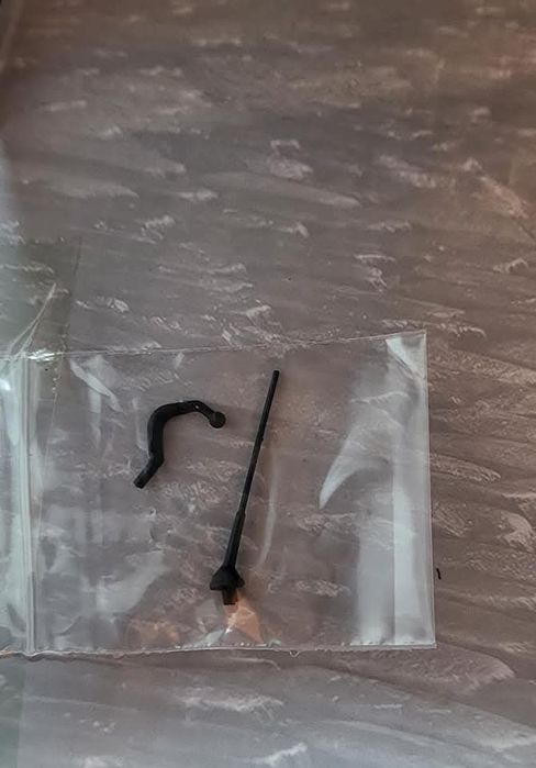 Machetă Dacia Duster 1/18 Solido