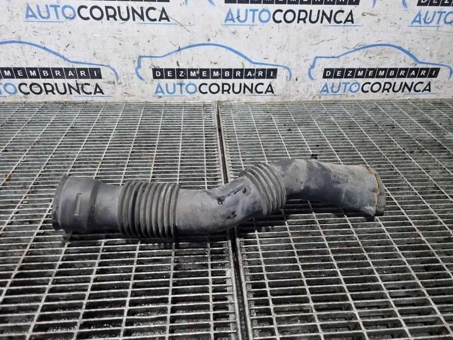 Furtun Dacia Duster 1.5 Dci 2010 - 2013 81kW 110CP 1461CC K9K Euro5 (1304) 165555736R