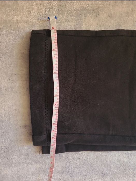 Champion pantaloni Xl