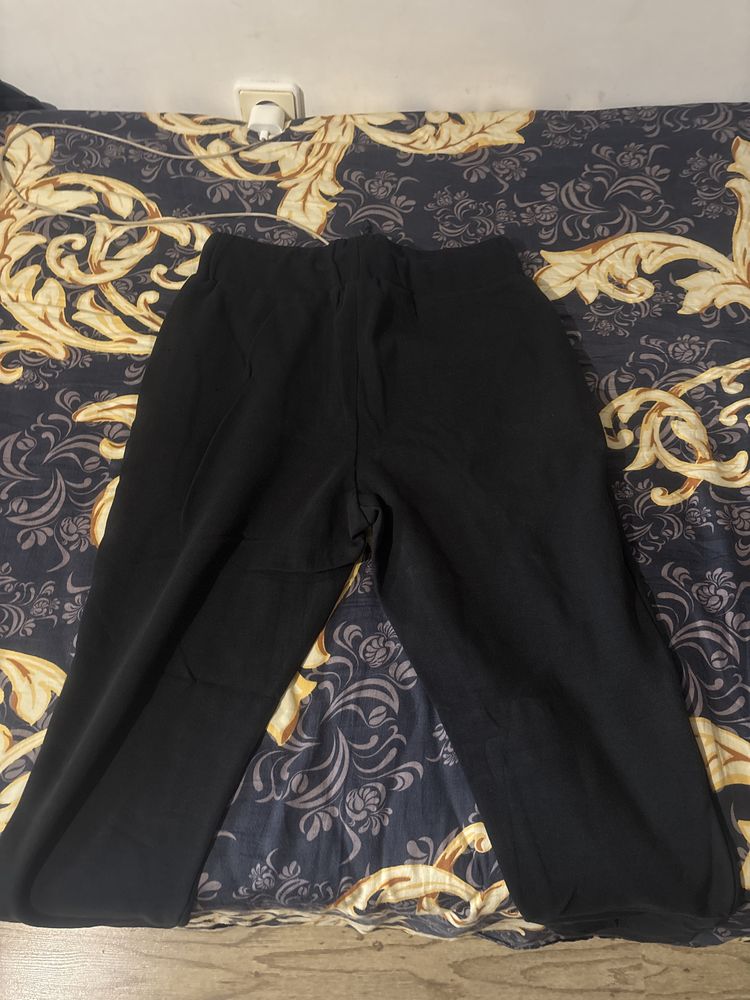 Екип на Hugo Boss