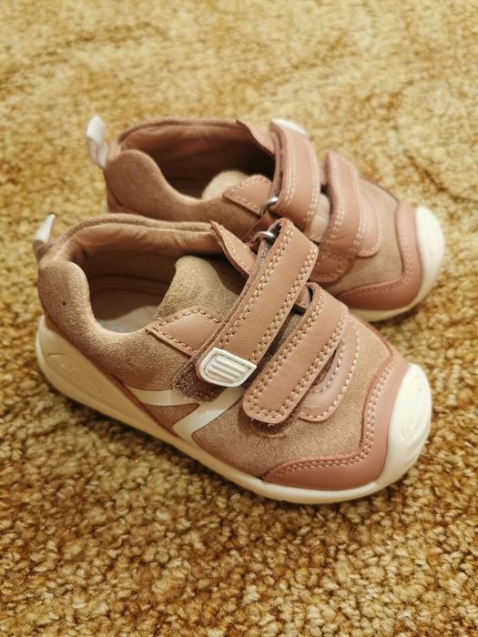 Biomecanics masura 21