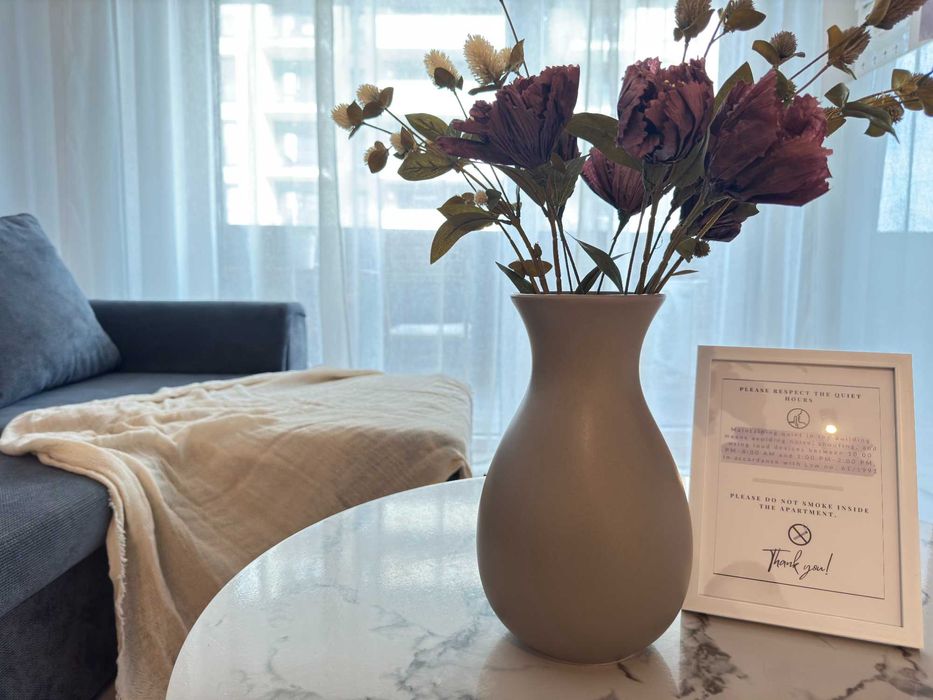 Apartamente  in Regim Hotelier #Suceava  #UpSodexoEdenred - 10 Spatii