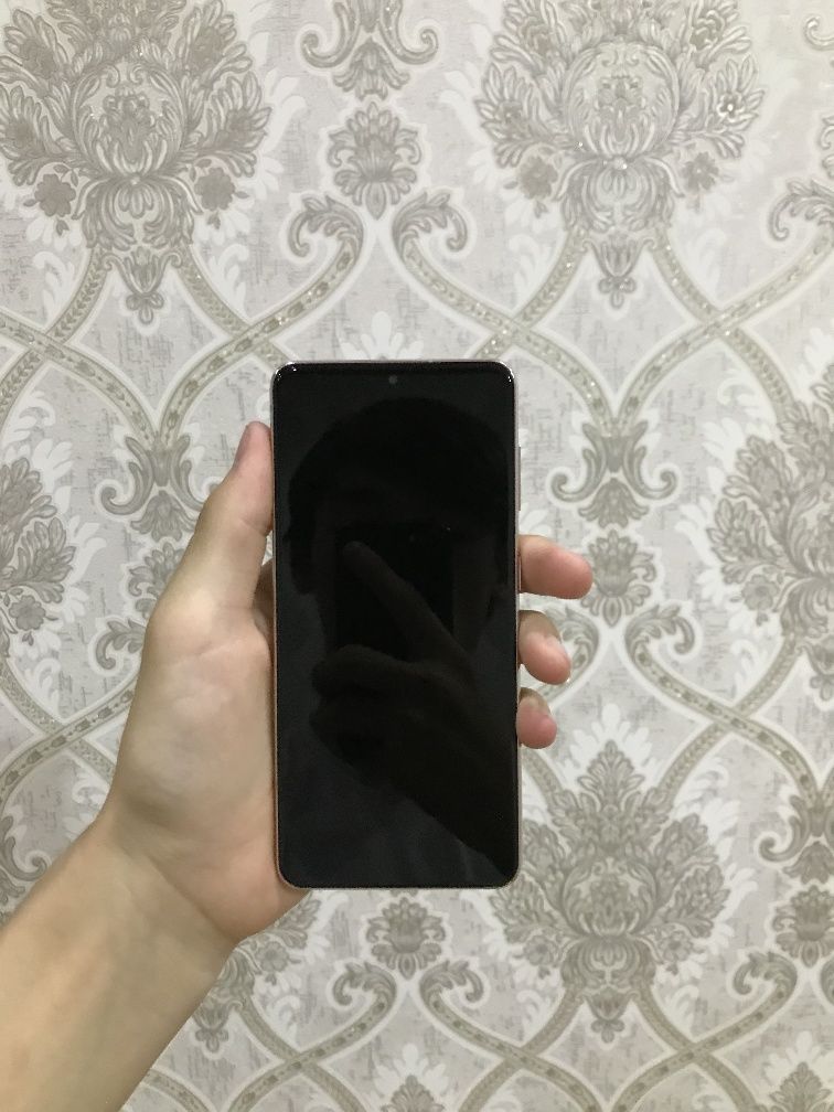 Samsung s21 5g 256gb