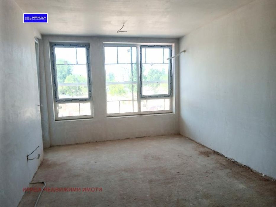 Продава се Мезонет в София, Овча купел - 176 кв.м за 1280 €/кв.м - Снимка #3