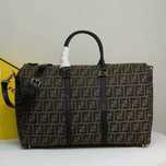 Сак чанта Fendi 2025 модел
