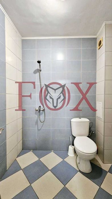 Дава се под наем Двустаен апартамент в Варна, Победа - 80 кв.м за 382.5 € - Снимка #6