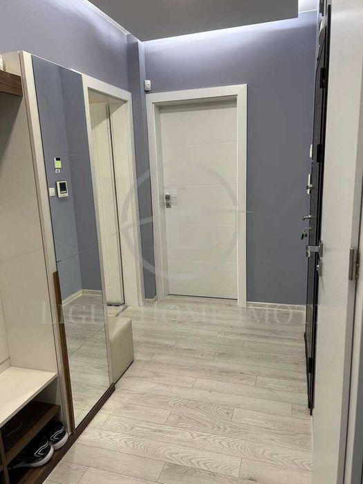 Продава се Тристаен апартамент в Пловдив, Тракия - 120 кв.м за 2459 €/кв.м - Снимка #13