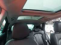 Cutie viteze manuala Hyundai ix35 2012 SUV 2.0 DOHC-TCI 43000-24720