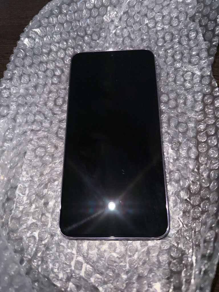 Samsung Galaxy S22