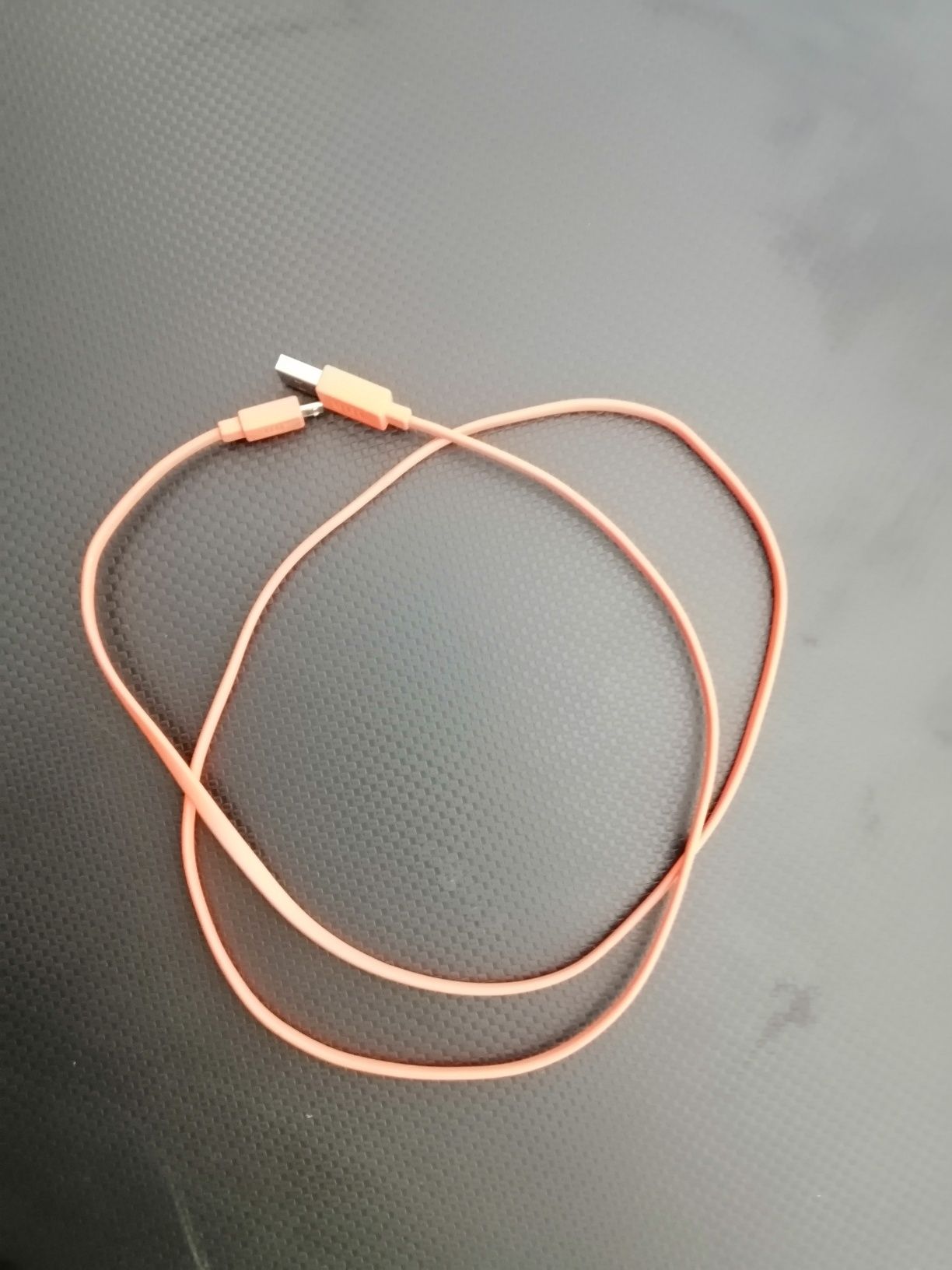 JBL кабел JBL кабел