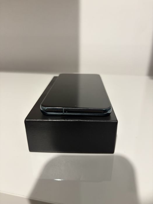 Samsung s22 128gb green