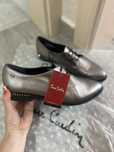 Обувки Pierre Cardin
