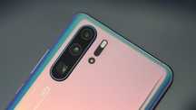 Display Huawei P20Pro Nova5T PSmart Z 2019 P40Lite P20Lite P9 P20 Y6