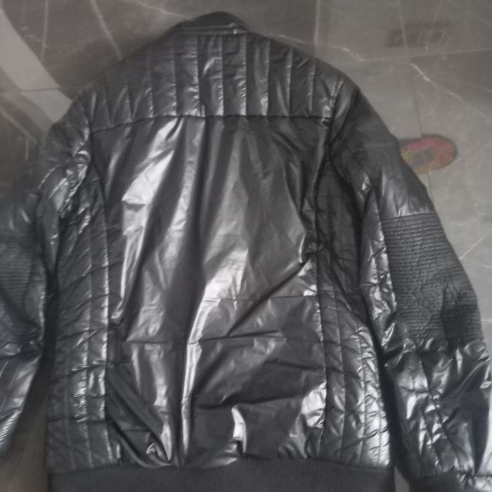 Graca energie neqgra