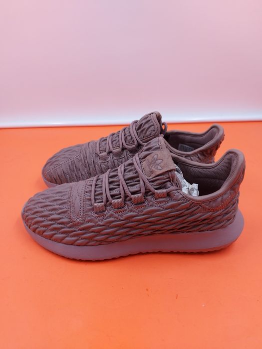 Adidas Tubular Shadow номер 40 Оригинални маратонки