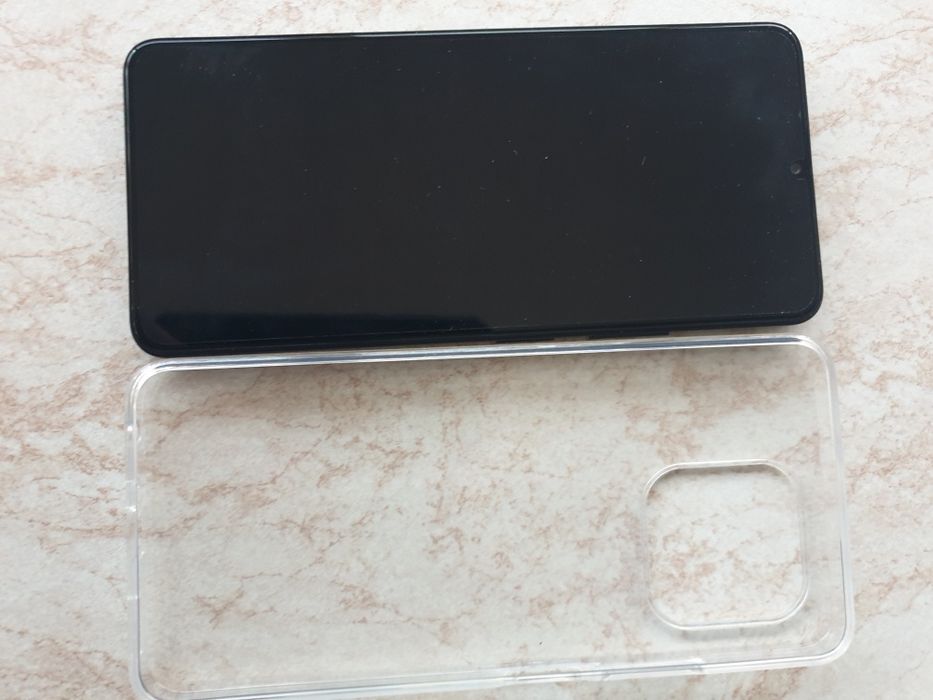 Продава  MEIZU Note 21