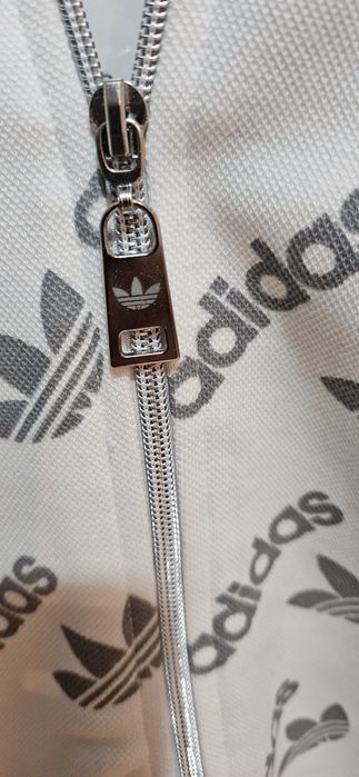 Jaketa premium Adidas