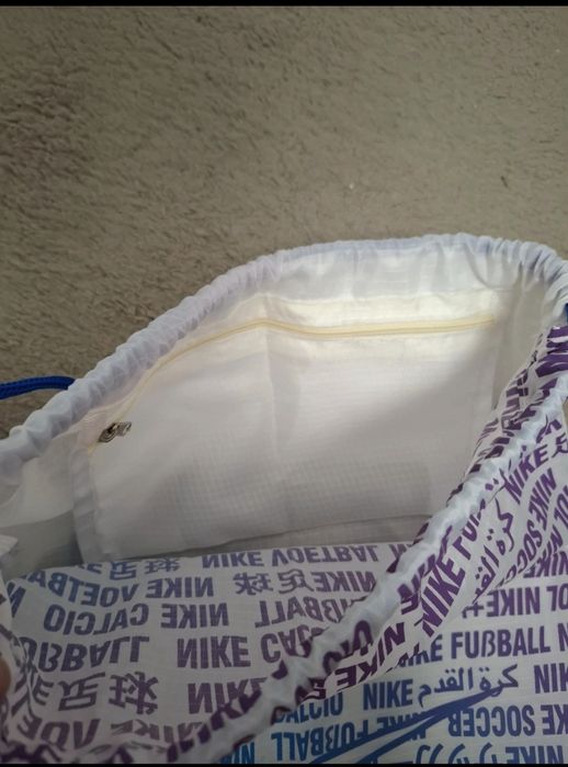 Ghete de fotbal elite