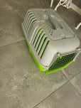 Cusca transport animale 60/40/40