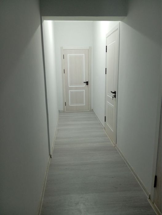 Сдается квартира 2 комнатная с отличным ремонтом