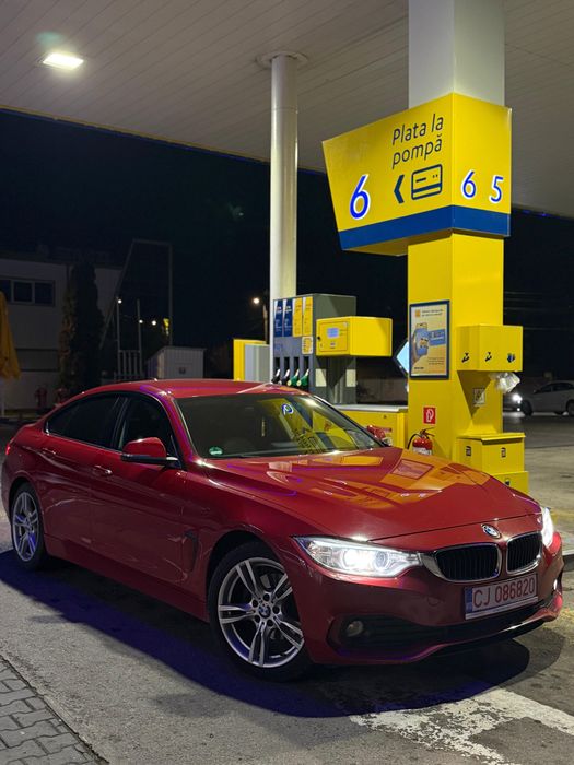 Inchirieri auto Cluj Masini de inchiriat Aeroport Audi Bmw Volkswagen