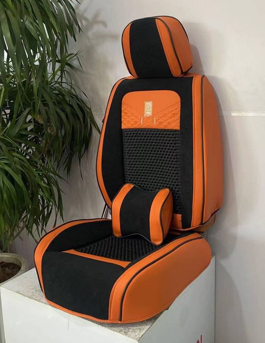 Avto chexol chehol optm чехол чехлы оптм топ lux